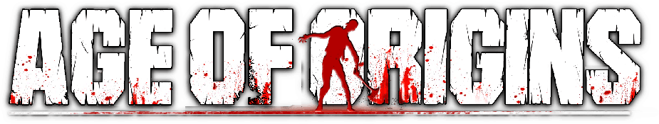 Age of Origins Toolkit logo